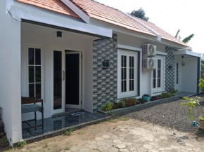Siroen Homestay